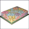 Square Creamy Delight - 1kg - Click here to View more details about this Product